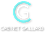 CABINET GAILLARD